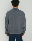 Ralph Lauren - Full Zip
