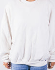 Russell Athletic - Sweatshirt (M)