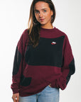Nike - Sweatshirt (M)