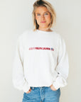 Ralph Lauren - Sweatshirt