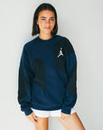 Nike Jordan - Sweatshirt