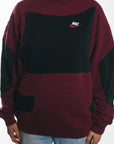 Nike - Sweatshirt (M)