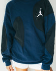 Nike Jordan - Sweatshirt