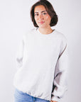Russell Athletic - Sweatshirt (M)