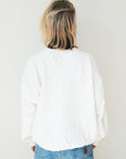 Ralph Lauren - Sweatshirt