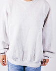 Russell Athletic - Sweatshirt (M)