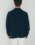 Ralph Lauren - Quarter Zip