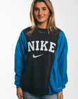 Nike - Sweatshirt (S)