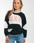 GAP Renewed Sweatshirt (S)
