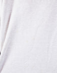 Russell Athletic - Sweatshirt (M)