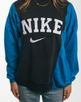 Nike - Sweatshirt (S)