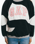 GAP Renewed Sweatshirt (S)