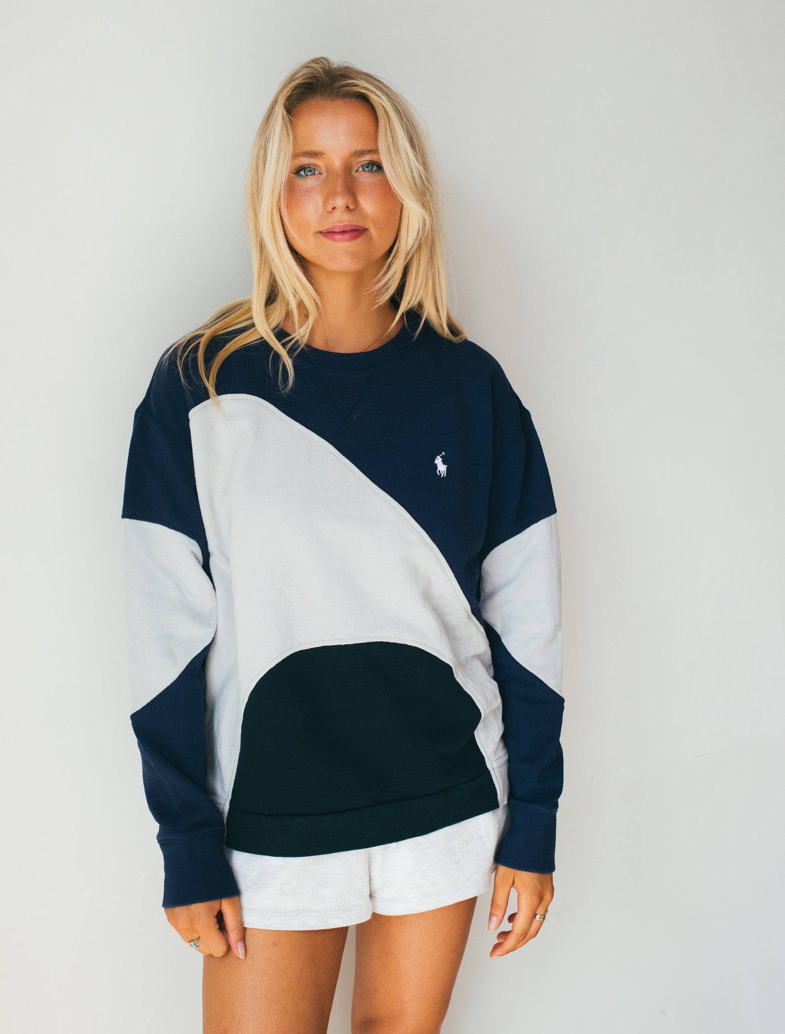 Ralph Lauren - Sweatshirt