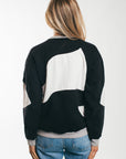 GAP Renewed Sweatshirt (S)