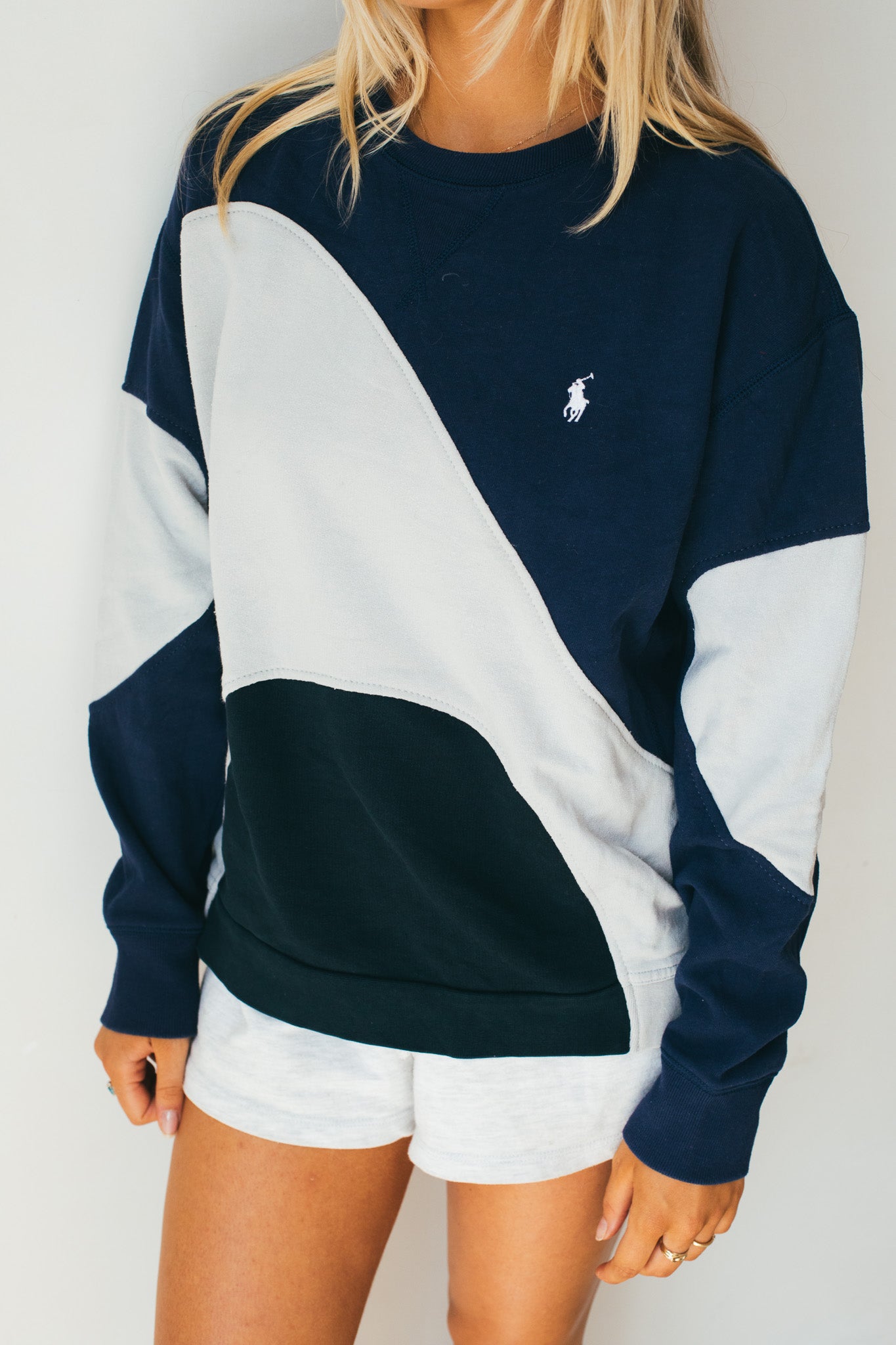 Ralph Lauren - Sweatshirt