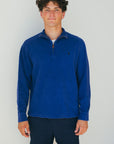 Ralph Lauren - Quarter Zip