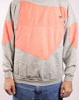 Champion Renewed Sweatshirt (L)