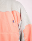 Champion Renewed Sweatshirt (L)