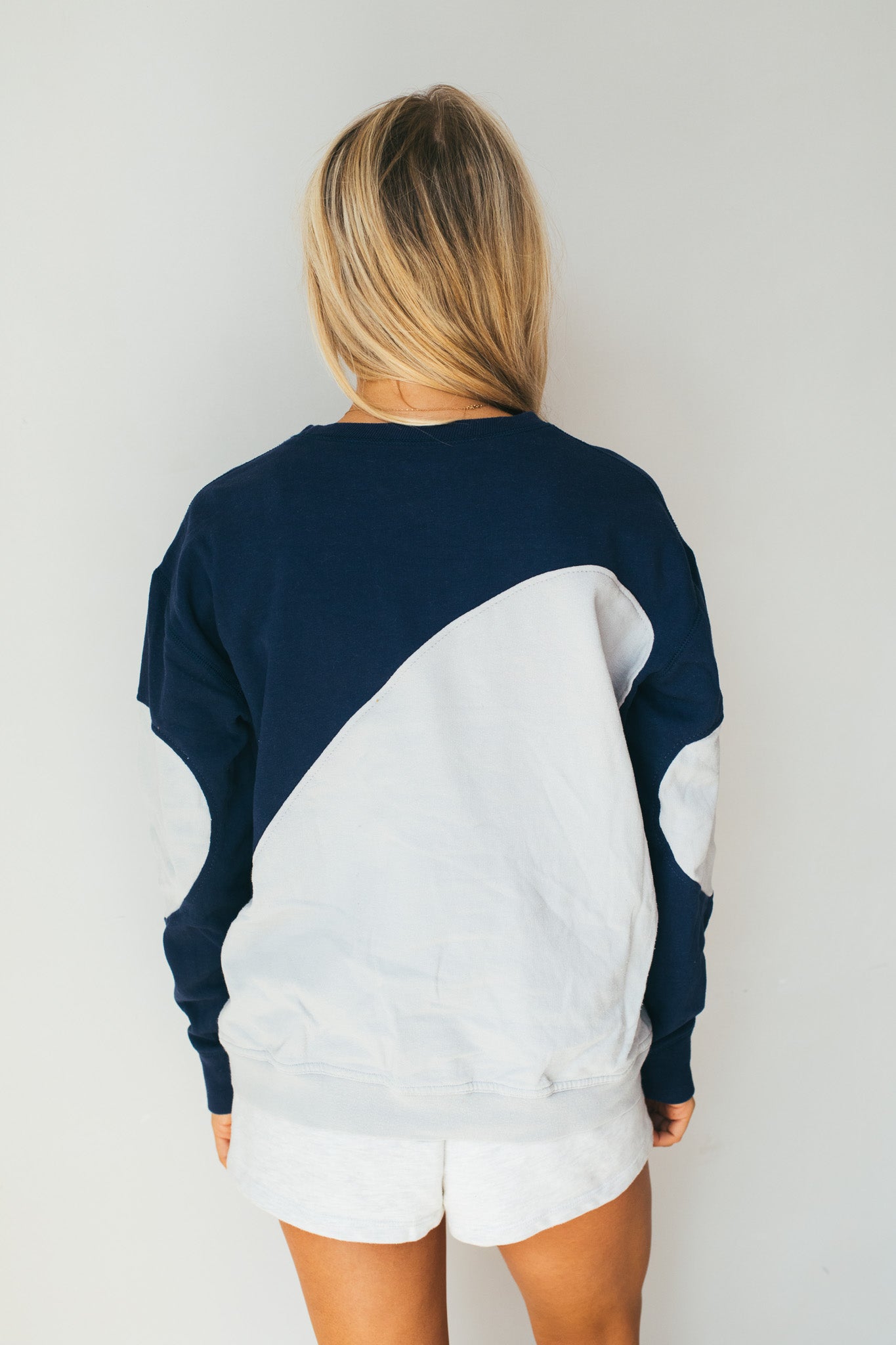 Ralph Lauren - Sweatshirt