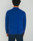 Ralph Lauren - Quarter Zip