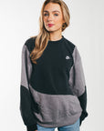 Nike - Sweatshirt (M)