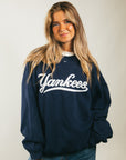 Nike - Sweatshirt (XL)