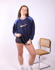 Nike - Sweatshirt (M)