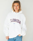 Nike X Florida - Hoodie