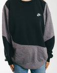 Nike - Sweatshirt (M)