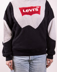 Levis Renewed Hoodie (XS)