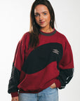 Umbro - Sweatshirt (M)