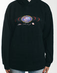 NASCAR X Racing - Hoodie (M)