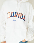 Nike X Florida - Hoodie