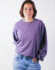Russel Athlectic - Sweatshirt (M)