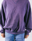Russel Athlectic - Sweatshirt (M)