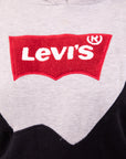 Levis Renewed Hoodie (XS)
