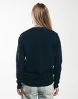 Ralph Lauren - Sweatshirt (M)