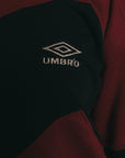 Umbro - Sweatshirt (M)