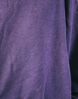 Russel Athlectic - Sweatshirt (M)