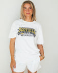 NASCAR - T-shirt