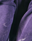 Russel Athlectic - Sweatshirt (M)
