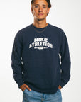 Nike Athletics - Sweatshirt (L)