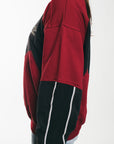 Umbro - Sweatshirt (M)