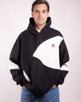 Adidas - Hoodie (XL)