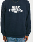 Nike Athletics - Sweatshirt (L)
