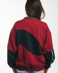 Umbro - Sweatshirt (M)