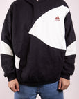 Adidas - Hoodie (XL)