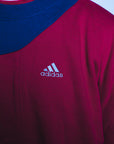 Adidas Renewed Renewed Sweatshirt (M)