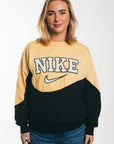 Nike - Sweatshirt (M)
