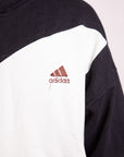 Adidas - Hoodie (XL)